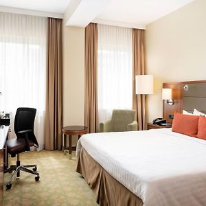 Comfort King Room