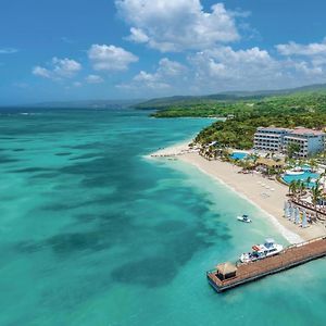 Sandals Dunns River All Inclusive Couples Only